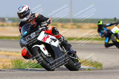 media/May-08-2023-Lets Ride (Mon) [[afc23fd900]]/B Group/1020am (Sweeper)/